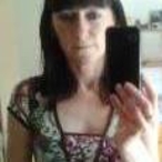 Profil de Kassandre, 31 ans, Site gay gratuit à Presinge (Genève)