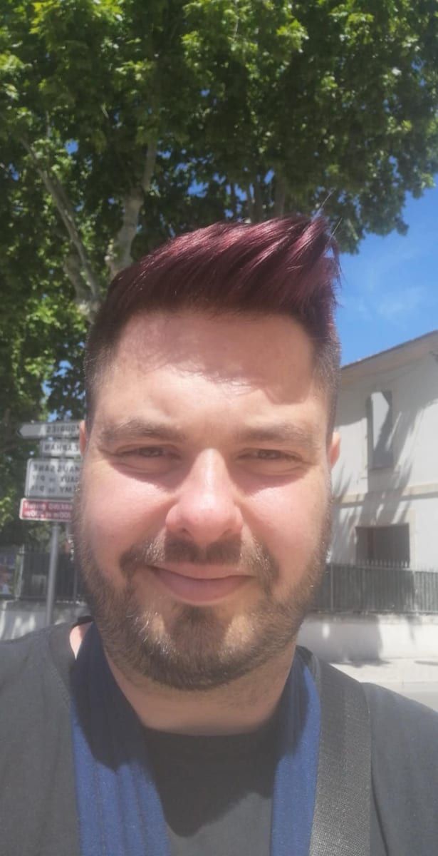 Shalom - Site gay gratuit à Eclépens Profil de Shalom, 28 ans, Site gay gratuit à Eclépens (Vaud)