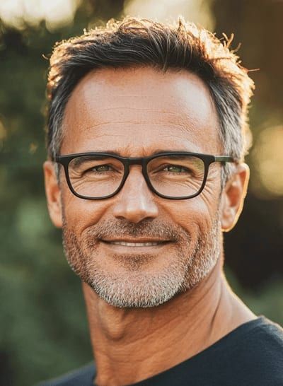 Vital - Site gay gratuit à Massongex Profil de Vital, 32 ans, Site gay gratuit à Massongex (Valais)