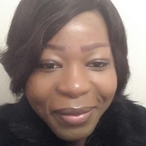 Profil de Noufissa, 34 ans, Site gay gratuit à Wengen (Berne)