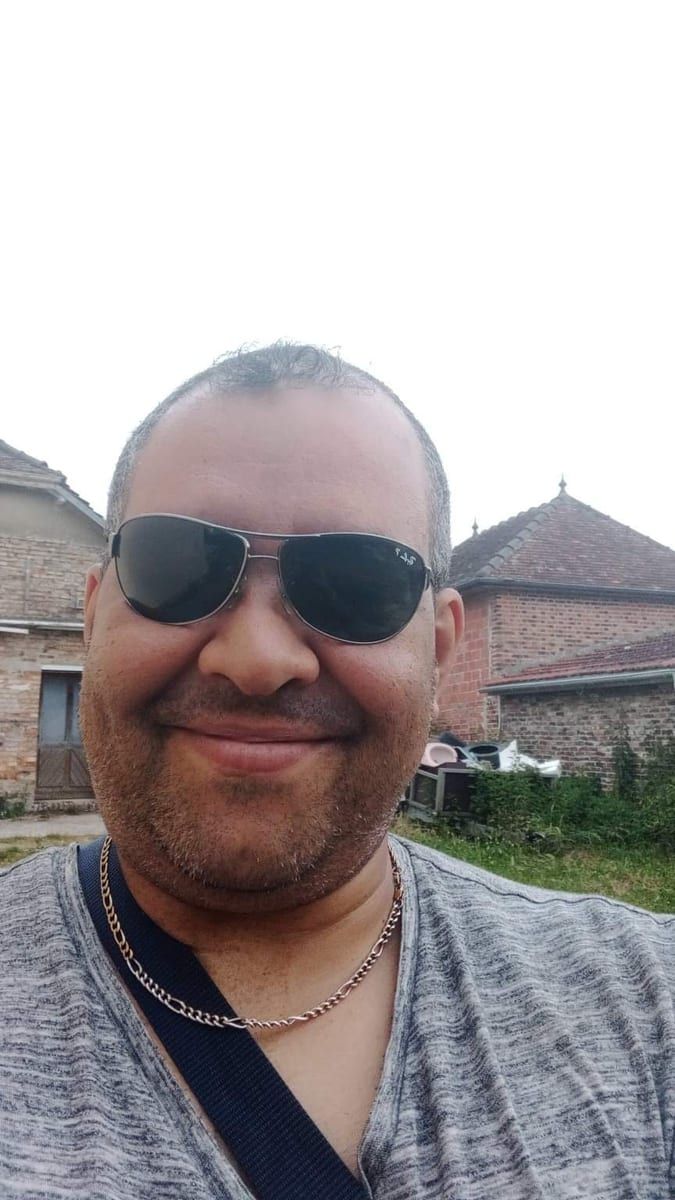 Profil de Theis, 23 ans, Site gay gratuit à Zwingen (Bâle-Campagne)