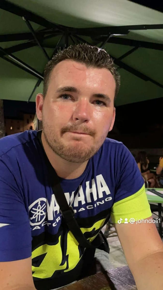 Profil de Mirko, 22 ans, Site gay gratuit à Villars-sur-Fontenais (Jura)