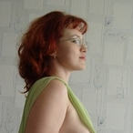 Profil de Estrela, 39 ans, Site gay gratuit à Vers-chez-Perrin (Vaud)