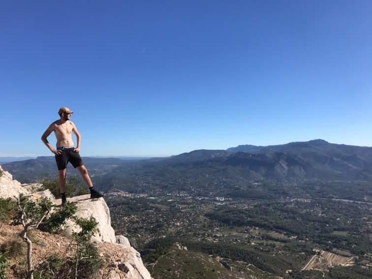 Alexandre - Site gay gratuit à Sarnen Profil de Alexandre, 30 ans, Site gay gratuit à Sarnen (Obwald)