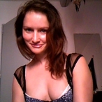 Profil de Lilya, 40 ans, Site gay gratuit à Wangen an der Aare (Berne)