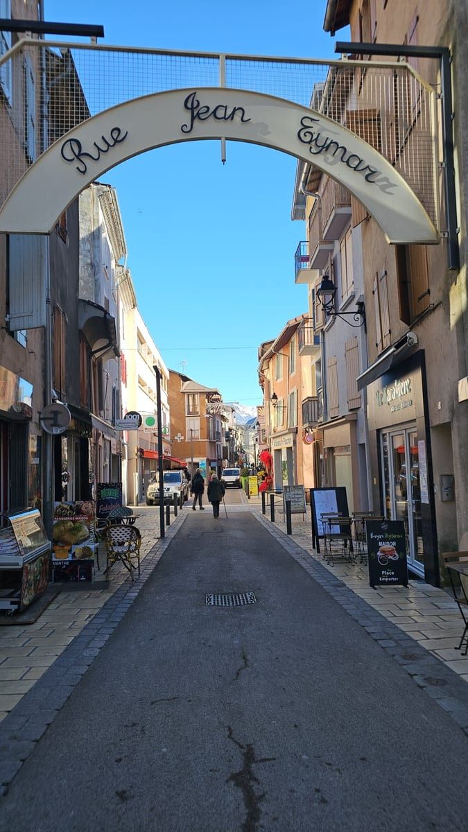 Profil de Tafari, 38 ans, Site gay gratuit à Mulegns (Grisons)