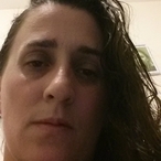 Mavis - Site gay gratuit à Bärschwil Profil de Mavis, 36 ans, Site gay gratuit à Bärschwil (Soleure)