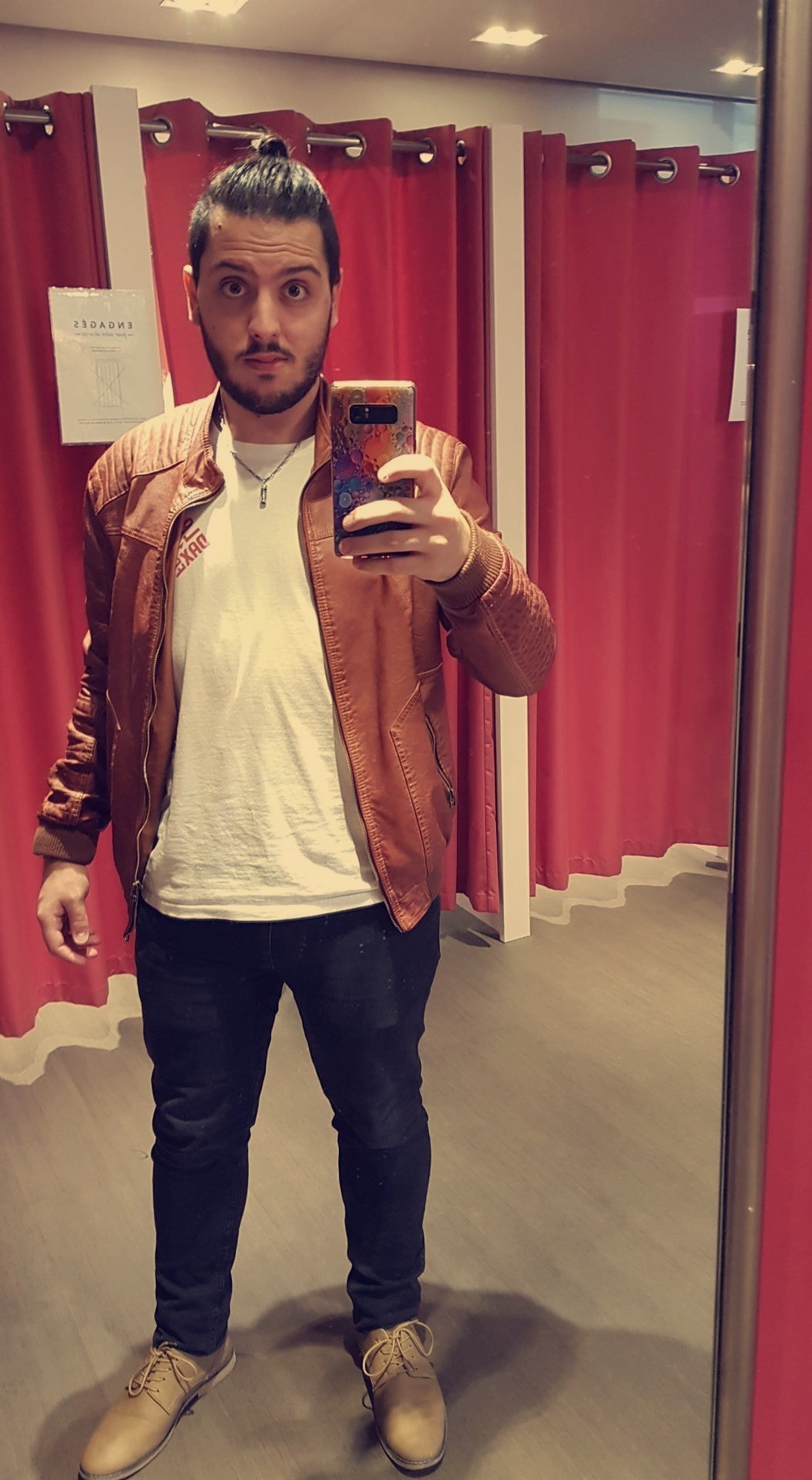 Profil de Valérien, 31 ans, Site gay gratuit à Poschiavo (Grisons)