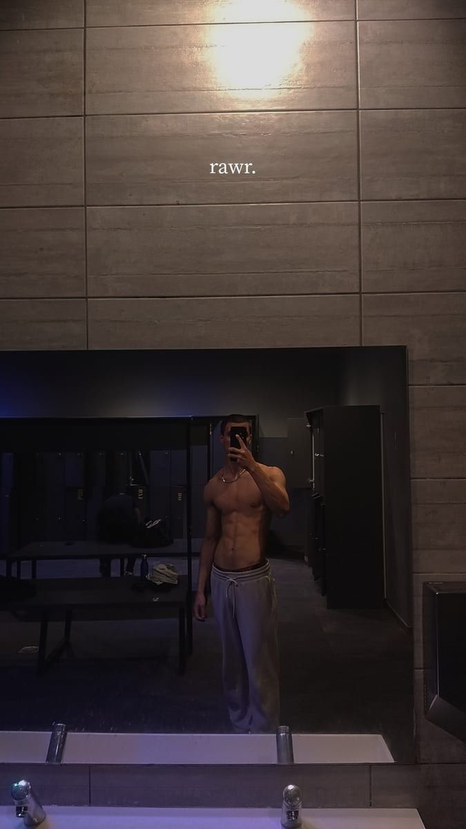 Profil de Djivan, 36 ans, Site gay gratuit à Surrein (Grisons)