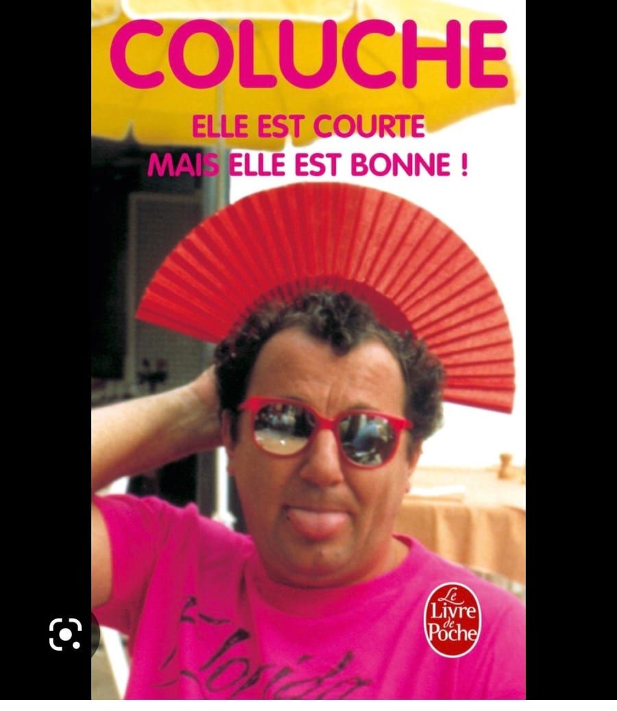 Balthazar - Site gay gratuit à Villiers Profil de Balthazar, 29 ans, Site gay gratuit à Villiers (Neuchâtel)