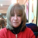 Profil de Anne-clothilde, 25 ans, Site gay gratuit à Winterberg ZH (Zurich)