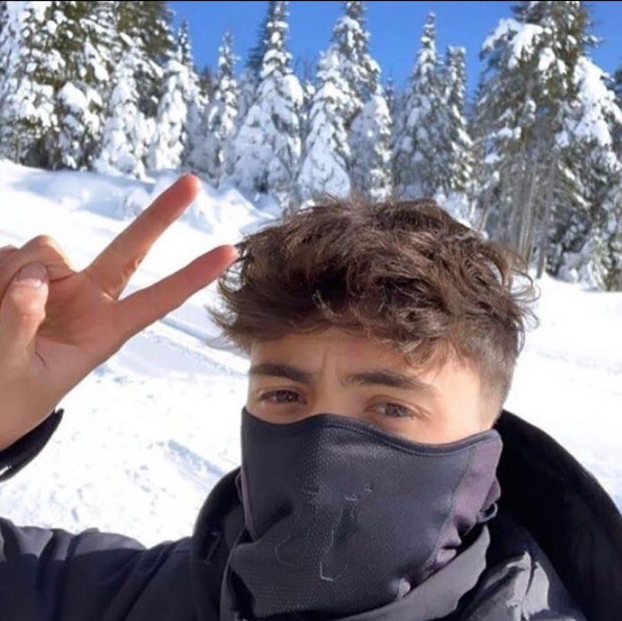 Diafara - Site gay gratuit à Walzenhausen Profil de Diafara, 34 ans, Site gay gratuit à Walzenhausen (Appenzell Rhodes-Extérieures)