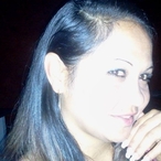Profil de Ryma, 42 ans, Site gay gratuit à Vallon (Fribourg)