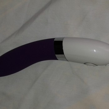 Profil de Nika, 36 ans, Site gay gratuit à Wikon (Lucerne)
