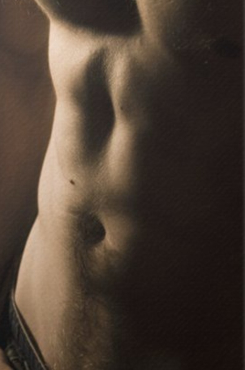 Jaures - Site gay gratuit à Grindelwald Profil de Jaures, 31 ans, Site gay gratuit à Grindelwald (Berne)