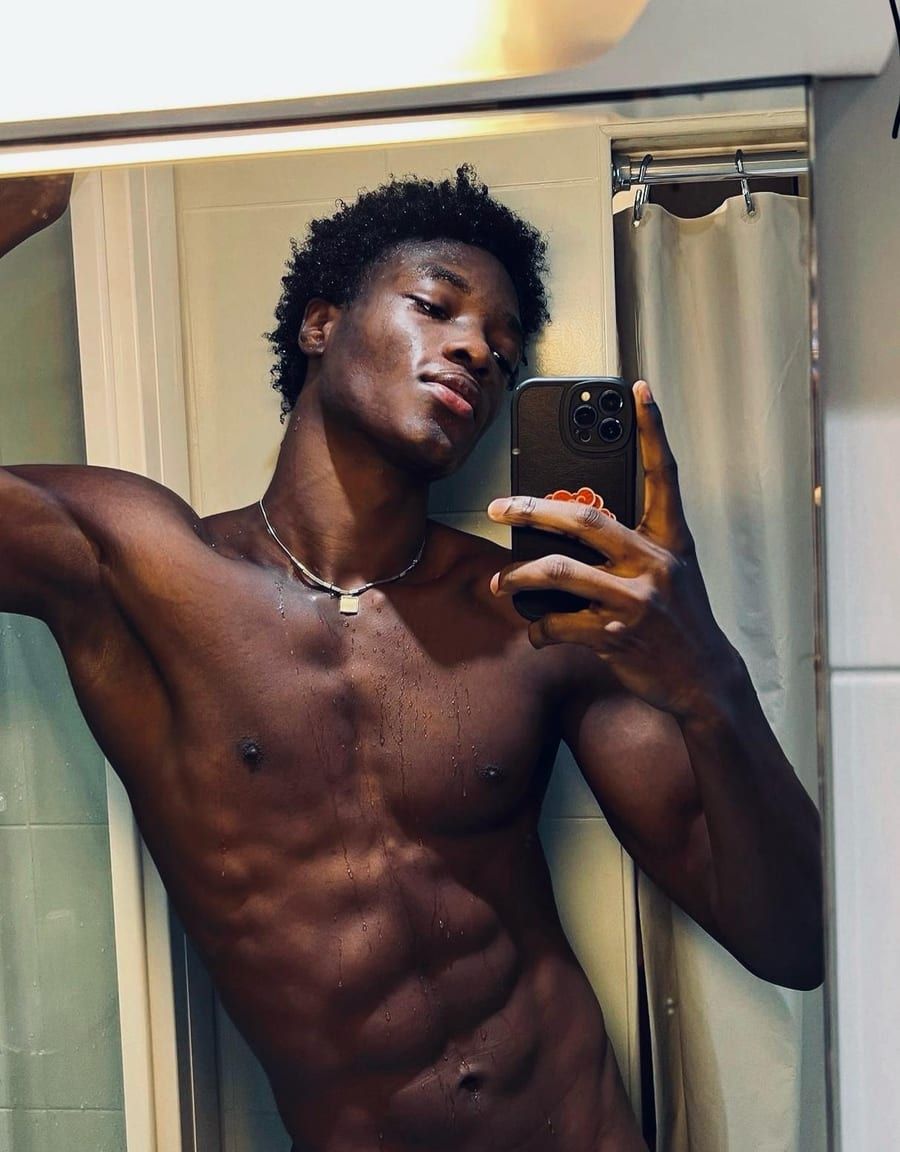 Jean-axel - Site gay gratuit à Villeneuve VD Profil de Jean-axel, 33 ans, Site gay gratuit à Villeneuve VD (Vaud)