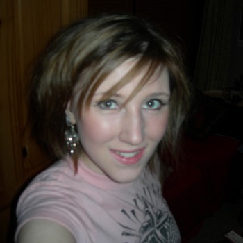 Profil de Madigane, 42 ans, Site gay gratuit à Marin-Epagnier (Neuchâtel)