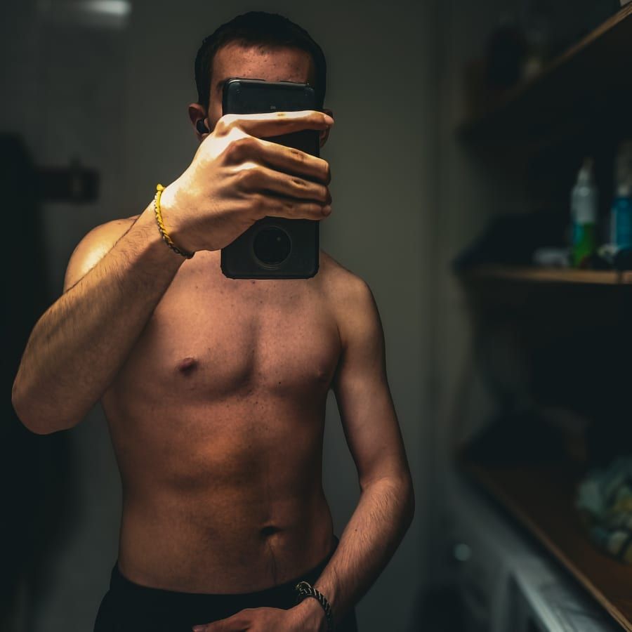 Druon - Site gay gratuit à Würenlingen Profil de Druon, 36 ans, Site gay gratuit à Würenlingen (Argovie)