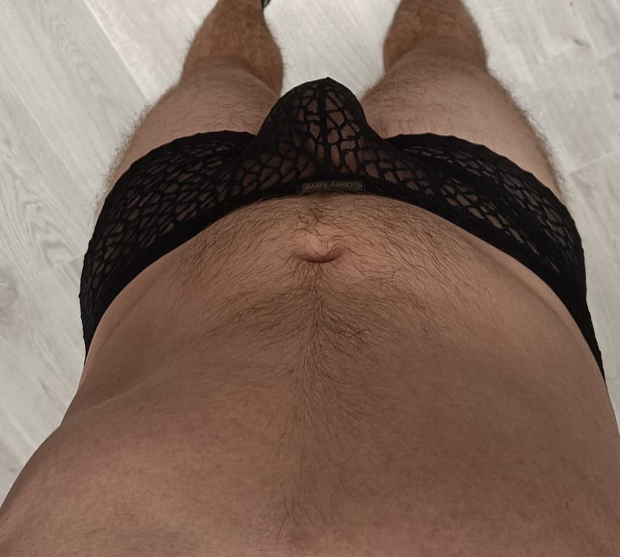 Profil de Abdesselem, 22 ans, Site gay gratuit à Tremona (Tessin)