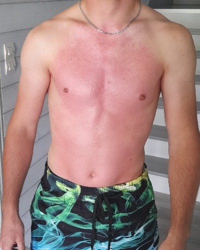 Profil de Belgacem, 41 ans, Site gay gratuit à Perly (Genève)