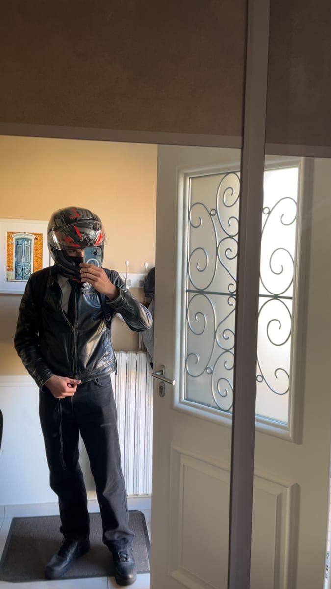 Fauzi - Site gay gratuit à Vrin Profil de Fauzi, 36 ans, Site gay gratuit à Vrin (Grisons)