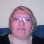 Profil de Lyza, 28 ans, Site gay gratuit à Flüelen (Uri)
