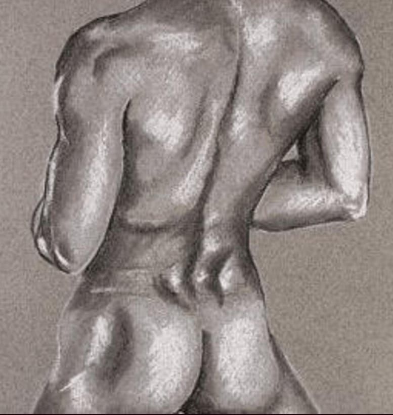Uldrick - Site gay gratuit à Perrefitte Profil de Uldrick, 30 ans, Site gay gratuit à Perrefitte (Berne)