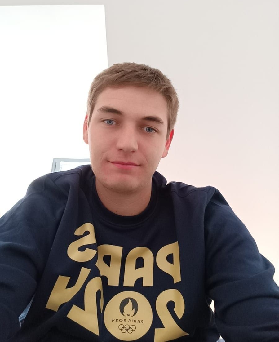Railley - Site gay gratuit à Hellbühl Profil de Railley, 39 ans, Site gay gratuit à Hellbühl (Lucerne)