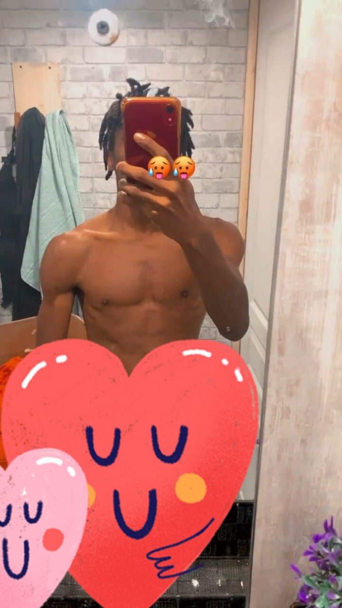 Profil de Juvenal, 31 ans, Site gay gratuit à Breil/Brigels (Grisons)