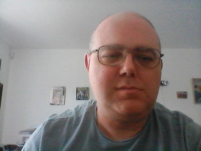Billy - Site gay gratuit à Belprahon Profil de Billy, 43 ans, Site gay gratuit à Belprahon (Berne)
