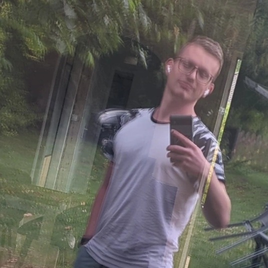 Ancelin - Site gay gratuit à Wiesenberg Profil de Ancelin, 31 ans, Site gay gratuit à Wiesenberg (Nidwald)