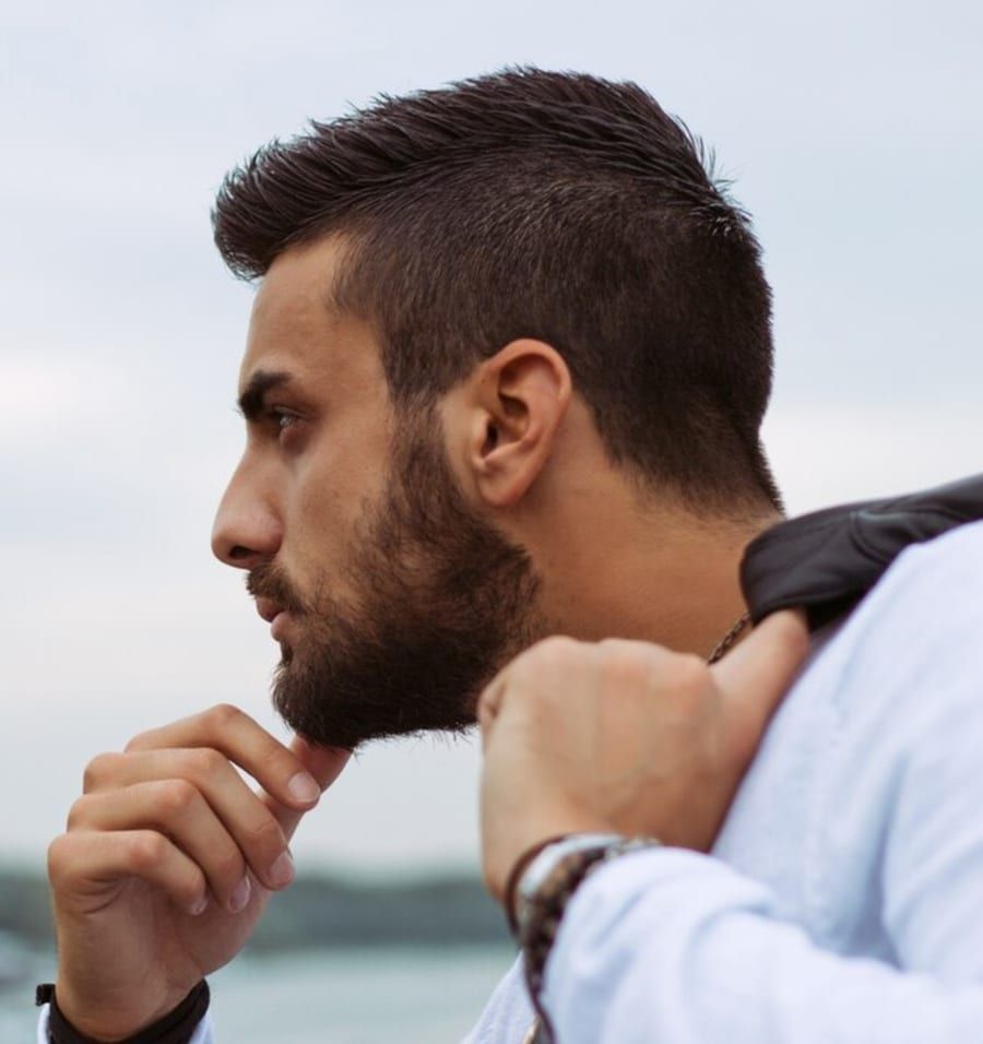 Kheo - Site gay gratuit à Eclépens Profil de Kheo, 31 ans, Site gay gratuit à Eclépens (Vaud)
