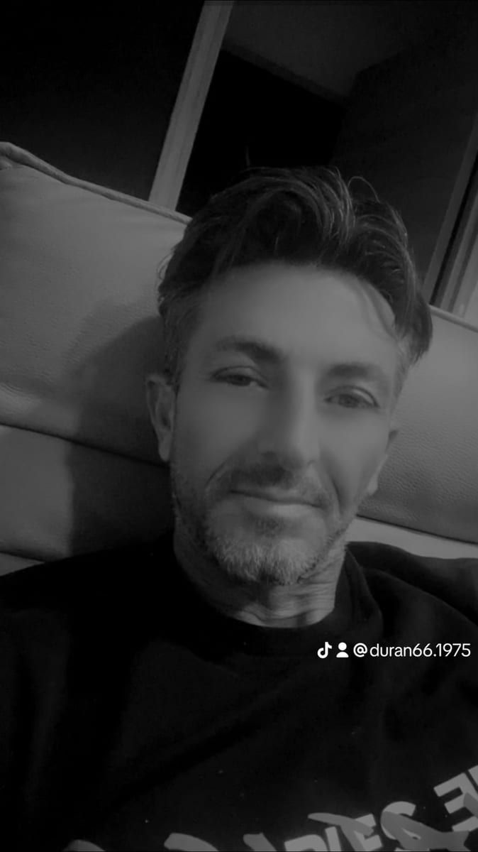 Profil de Davon, 40 ans, Site gay gratuit à Sion (Valais)