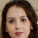 Profil de Gwennaele, 38 ans, Site gay gratuit à Wengi b. Frutigen (Berne)
