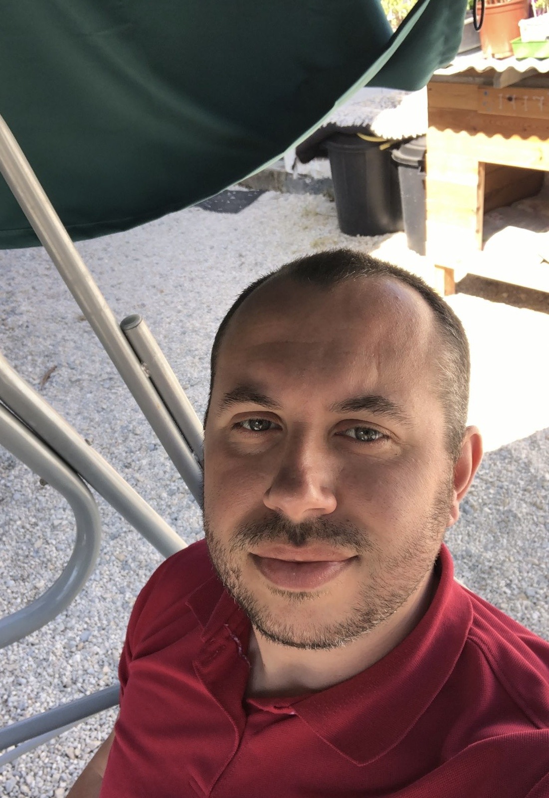 Aguibou - Site gay gratuit à Eclépens Profil de Aguibou, 42 ans, Site gay gratuit à Eclépens (Vaud)
