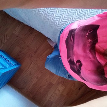 Profil de Marie-priscilla, 39 ans, Site gay gratuit à Grafenort (Obwald)