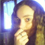 Profil de Otilia, 28 ans, Site gay gratuit à Menzingen (Zoug)