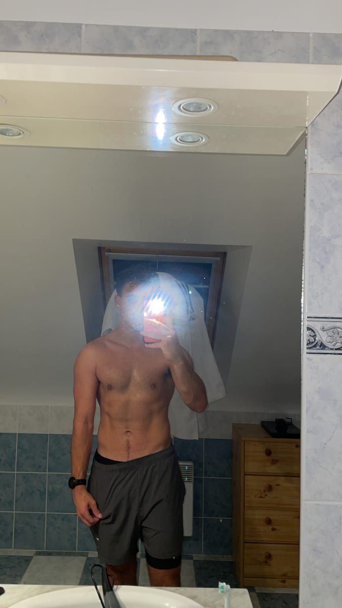 Louis-thomas - Site gay gratuit à Bâle Profil de Louis-thomas, 24 ans, Site gay gratuit à Bâle (Bâle-Ville)