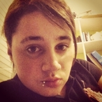 Marie-corinne - Site gay gratuit à Moudon Profil de Marie-corinne, 29 ans, Site gay gratuit à Moudon (Vaud)