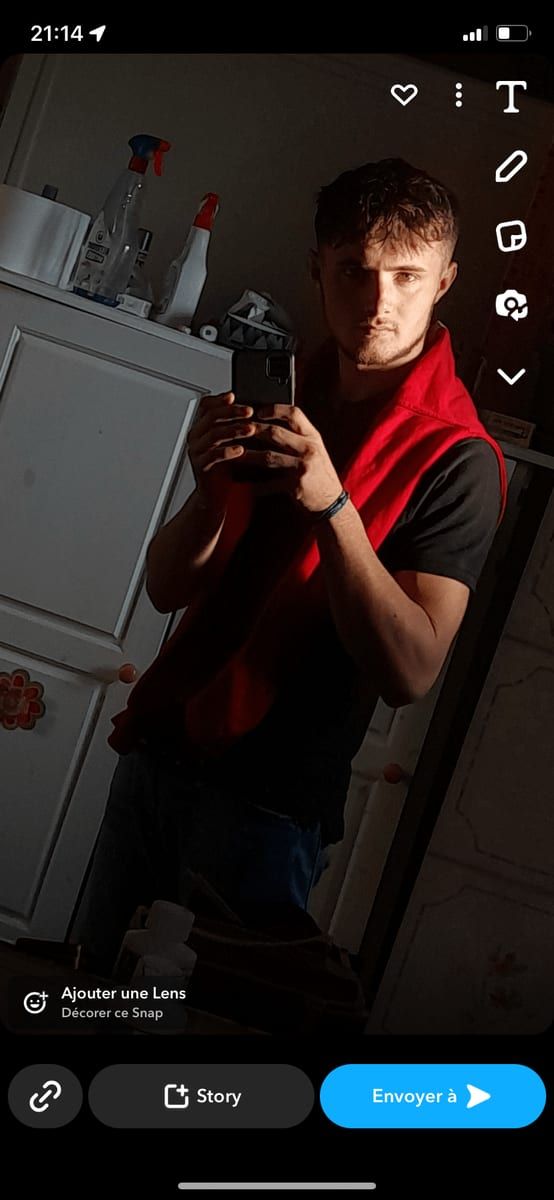 Mafoud - Site gay gratuit à Eclépens Profil de Mafoud, 40 ans, Site gay gratuit à Eclépens (Vaud)