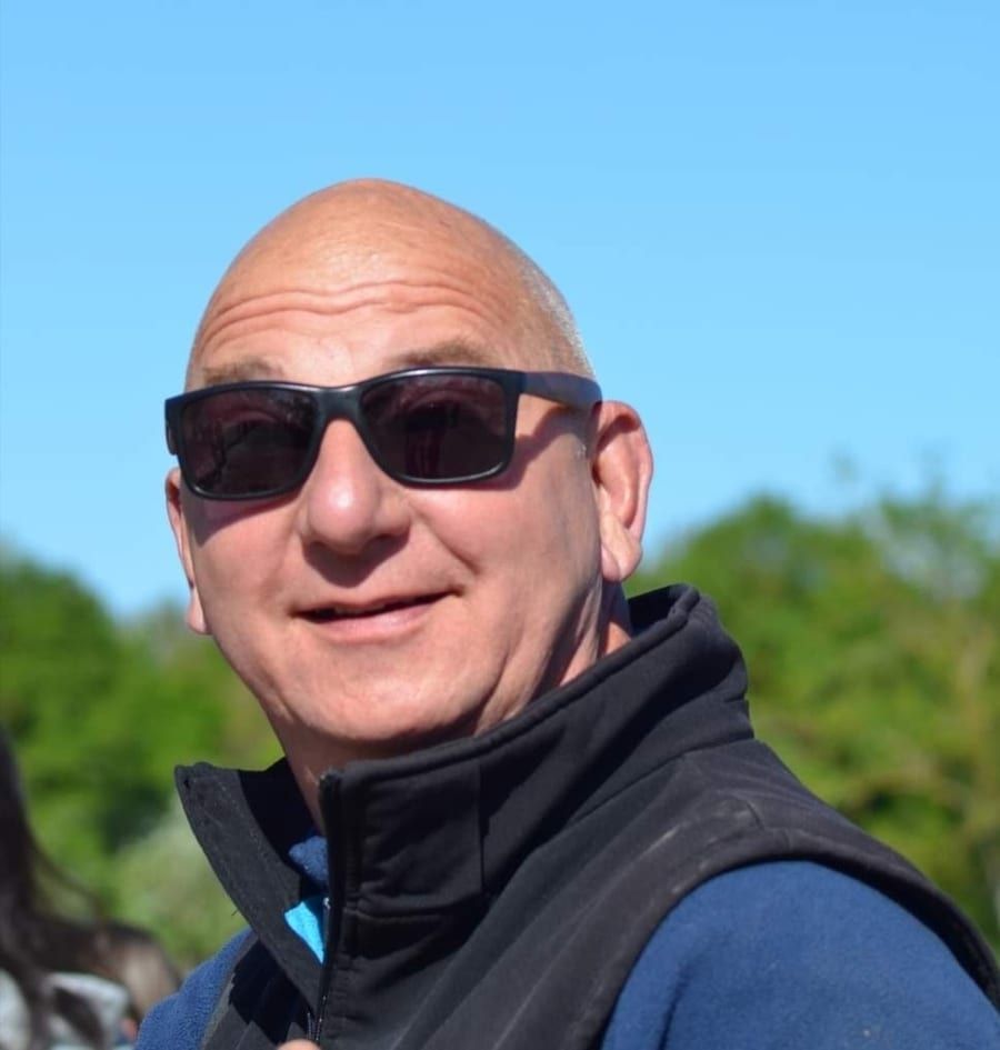 Profil de Luc-olivier, 28 ans, Site gay gratuit à Sachseln (Obwald)