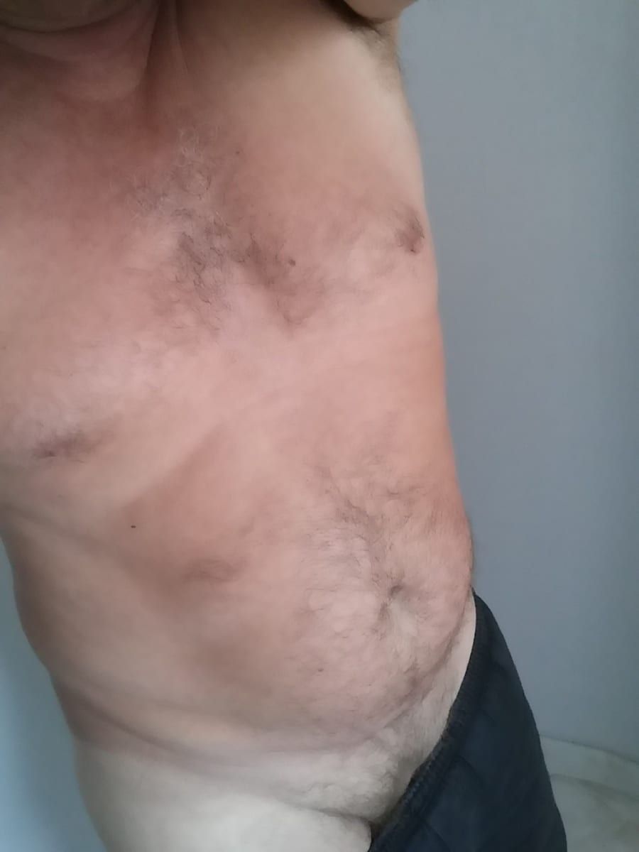 Profil de Ramzy, 23 ans, Site gay gratuit à Bellach (Soleure)