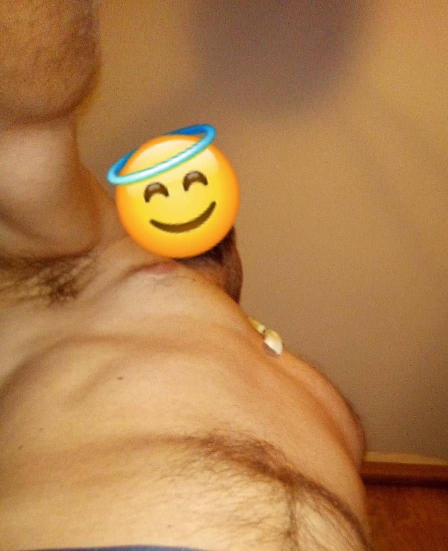 Tiziano - Site gay gratuit à Yvonand Profil de Tiziano, 29 ans, Site gay gratuit à Yvonand (Vaud)