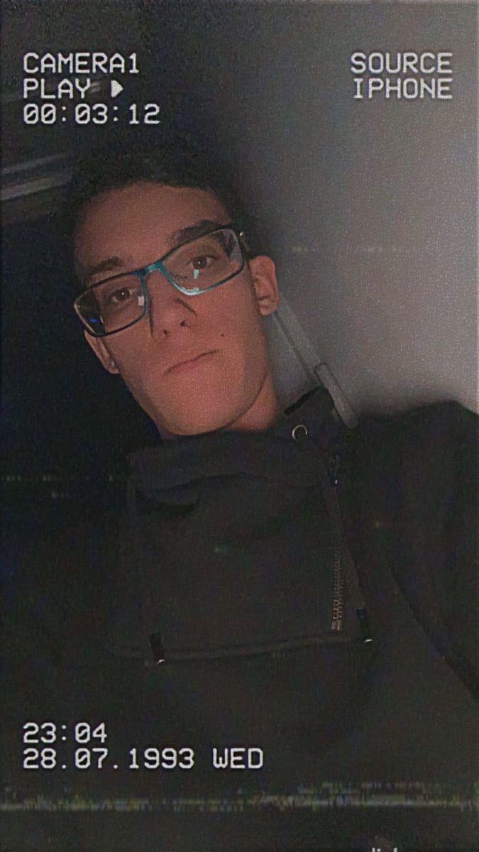 Aubrey - Site gay gratuit à Wilen b. Wollerau Profil de Aubrey, 36 ans, Site gay gratuit à Wilen b. Wollerau (Schwytz)