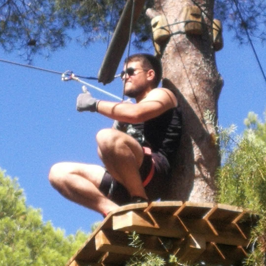 Profil de Sarkis, 29 ans, Site gay gratuit à Wuppenau (Saint-Gall)