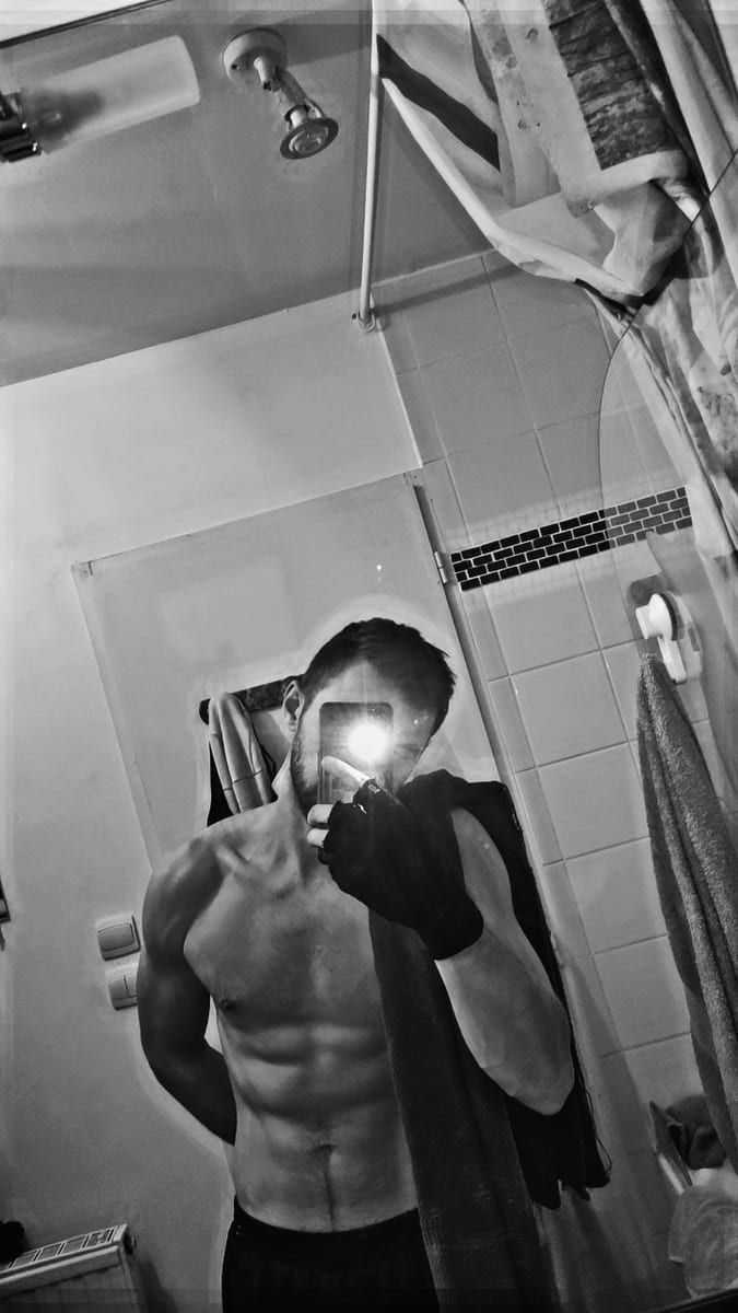 Profil de Harvey, 29 ans, Site gay gratuit à Villars-sur-Fontenais (Jura)