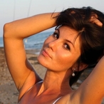 Elza - Site gay gratuit à Münchenwiler Profil de Elza, 39 ans, Site gay gratuit à Münchenwiler (Berne)