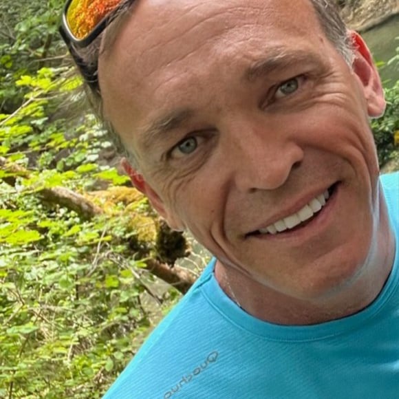 Hoël - Site gay gratuit à Stalden (Sarnen) Profil de Hoël, 43 ans, Site gay gratuit à Stalden (Sarnen) (Obwald)