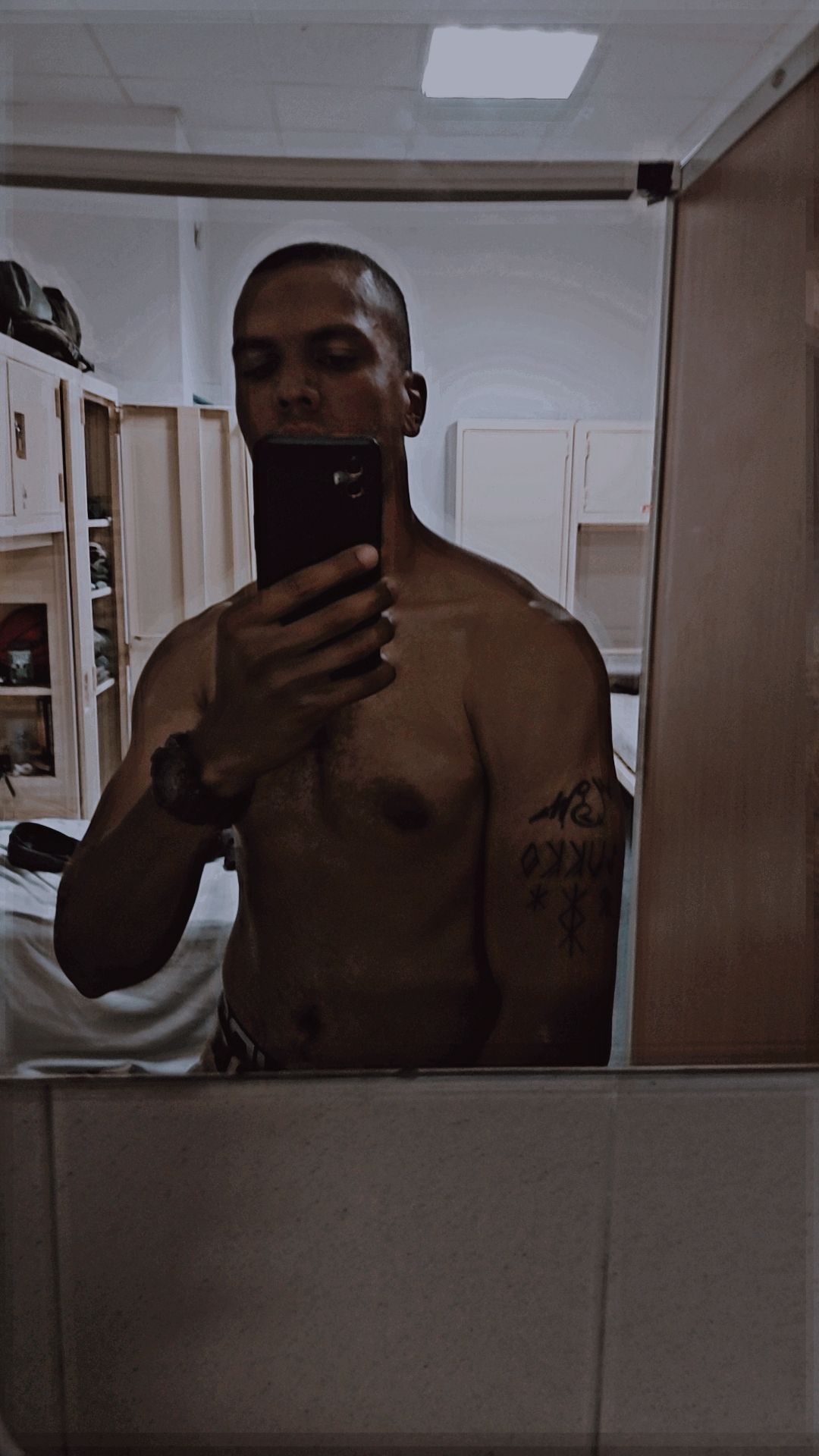 Diadie - Site gay gratuit à Bettingen Profil de Diadie, 32 ans, Site gay gratuit à Bettingen (Bâle-Ville)