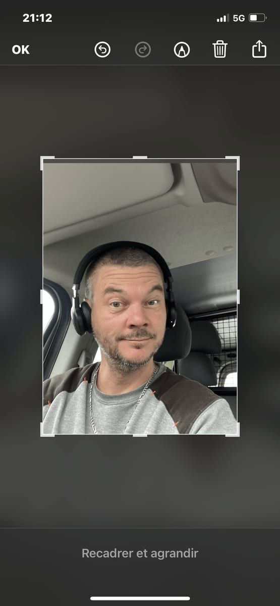 Antero - Site gay gratuit à Lustdorf Profil de Antero, 37 ans, Site gay gratuit à Lustdorf (Thurgovie)